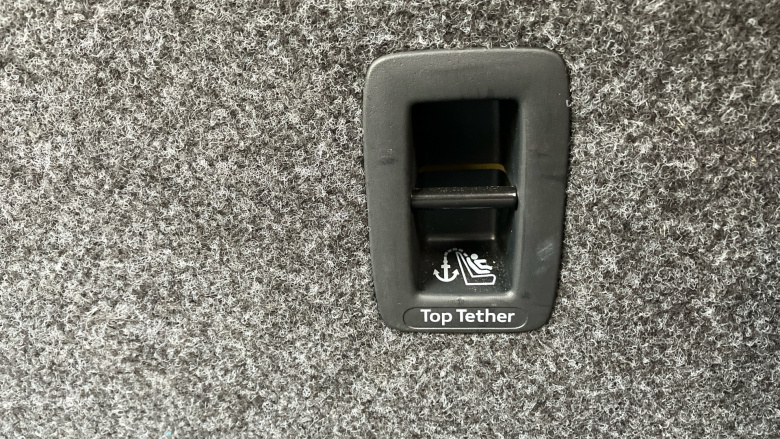 SEAT Arona 1.0 TSI SE Technology [EZ] 5dr Petrol Hatchback